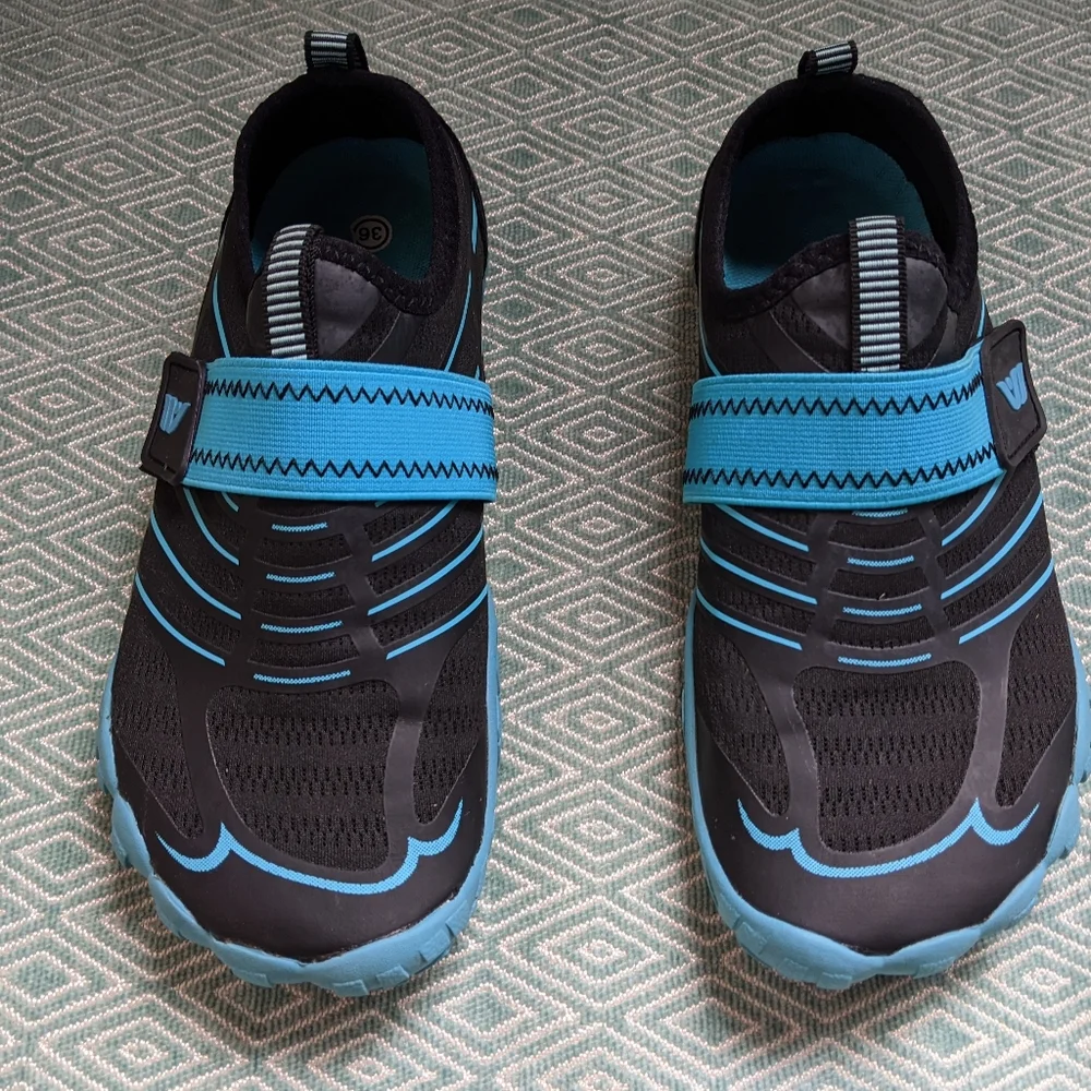 Water Shoes